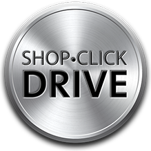 Shop Click Drive in Mechanicsburg, PA