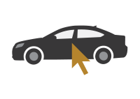 Shop Click Drive Select Icon in Mechanicsburg, PA