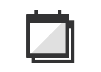 Shop Click Drive Time Icon in Mechanicsburg, PA