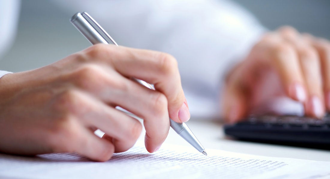 Shop Click Drive in Mechanicsburg, PA