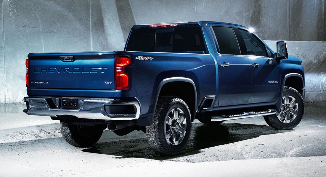 Shop Click Drive in Mechanicsburg, PA