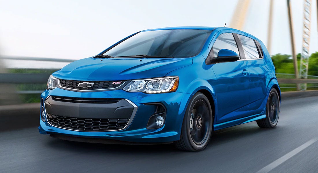 Shop Click Drive in Mechanicsburg, PA