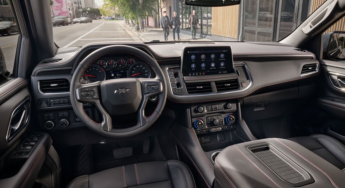 Shop Click Drive in Mechanicsburg, PA