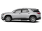2018 Chevrolet Traverse Base