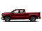 2020 Chevrolet Silverado 1500 Double Cab Standard Box 4-Wheel Drive LT