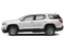 2020 GMC Acadia FWD SLT