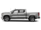 2021 Chevrolet Silverado 1500 Crew Cab Standard Box 4-Wheel Drive RST All Star Edition Plus