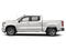 2021 Chevrolet Silverado 1500 Crew Cab Standard Box 4-Wheel Drive RST