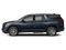 2022 Chevrolet Traverse Base