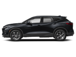 2023 Chevrolet Blazer RS AWD