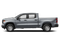 2023 Chevrolet Silverado 1500 Crew Cab Short Box 4-Wheel Drive LT 2FL