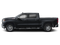 2025 Chevrolet Silverado 1500 Crew Cab Standard Box 4-Wheel Drive LT