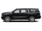 2026 Chevrolet Suburban 4WD High Country