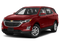 2019 Chevrolet Equinox AWD LT