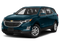2019 Chevrolet Equinox AWD LT