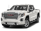 2019 GMC Sierra 1500 Crew Cab Short Box 4-Wheel Drive Denali