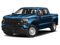 2022 Chevrolet Silverado 1500 Crew Cab Short Box 4-Wheel Drive LT 2FL