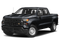 2022 Chevrolet Silverado 1500 Crew Cab Short Box 4-Wheel Drive LT 2FL