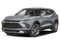 2023 Chevrolet Blazer Premier AWD