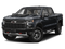 2023 Chevrolet Silverado 1500 Crew Cab Short Box 4-Wheel Drive ZR2