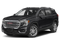 2023 GMC Terrain AWD 4dr SLE