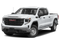 2024 GMC Sierra 1500 Crew Cab Short Box 4-Wheel Drive Elevation 3SB
