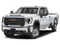 2024 GMC Sierra 2500 HD Crew Cab Long Box 4-Wheel Drive Denali