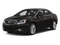2014 Buick Verano 4dr Sdn Leather Group