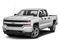 2017 Chevrolet Silverado 1500 Base