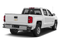 2017 Chevrolet Silverado 1500 Crew Cab Short Box 4-Wheel Drive LT