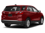 2019 Chevrolet Equinox AWD LT