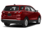 2019 Chevrolet Equinox AWD LT