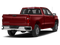 2020 Chevrolet Silverado 1500 Double Cab Standard Box 4-Wheel Drive LT