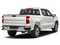 2020 Chevrolet Silverado 1500 Crew Cab Short Box 4-Wheel Drive LT