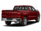 2020 Chevrolet Silverado 1500 Crew Cab Short Box 4-Wheel Drive LT