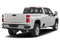 2020 Chevrolet Silverado 3500 HD Crew Cab Standard Box 4-Wheel Drive LTZ