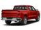 2021 Chevrolet Silverado 1500 Crew Cab Short Box 4-Wheel Drive RST All Star Edition