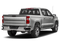 2021 Chevrolet Silverado 1500 Crew Cab Standard Box 4-Wheel Drive RST All Star Edition Plus