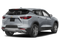 2023 Chevrolet Blazer Premier AWD