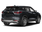 2023 Chevrolet Blazer RS AWD