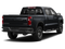 2023 Chevrolet Silverado 1500 Crew Cab Short Box 4-Wheel Drive ZR2