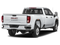 2024 GMC Sierra 2500 HD Crew Cab Long Box 4-Wheel Drive Denali