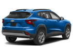2025 Chevrolet Trax FWD 4dr ACTIV