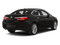 2014 Buick Verano 4dr Sdn Leather Group