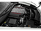 2015 Chevrolet Corvette Stingray Stingray Coupe 3LT