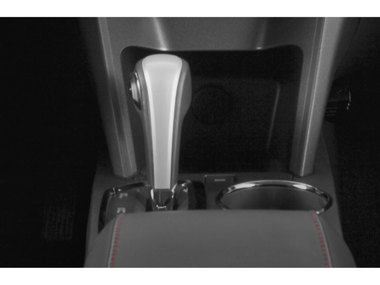 2015 Chevrolet Equinox Base