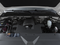 2016 Chevrolet Silverado 1500 Double Cab Standard Box 4-Wheel Drive LT Z71