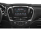 2018 Chevrolet Traverse Base