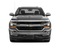 2018 Chevrolet Silverado 1500 Crew Cab Short Box 4-Wheel Drive LT