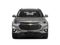 2019 Chevrolet Traverse AWD 1LT